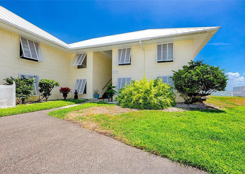 1st image of 7310 SUNSHINE SKYWAY LANE S #119