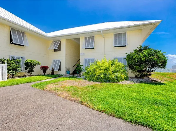 7310 Sunshine Skyway Ln S APT 119, Saint Petersburg, FL 33711