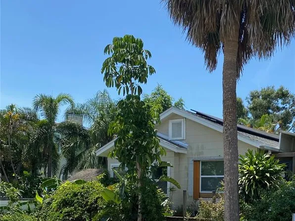 1420 36th Ave N, Saint Petersburg, FL 33704