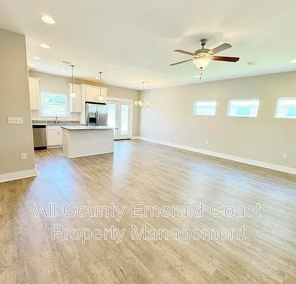 400 Mattie M Kelly Blvd #14 — Photo 20
