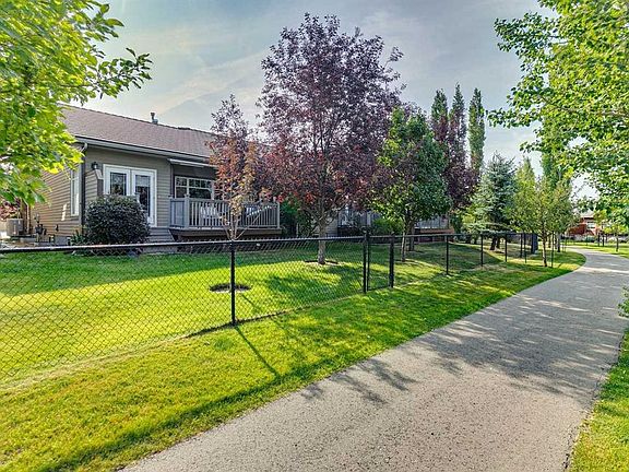 3rd image of 64 E Bridle Estates Pl SW