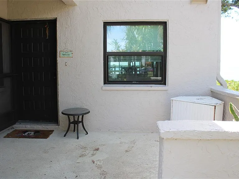 1813 Mariner Dr #151 — Photo 2