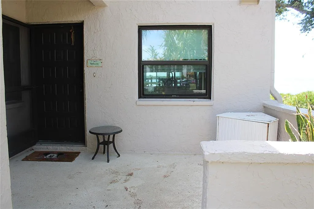 Building Photo - 1813 Mariner Dr #151