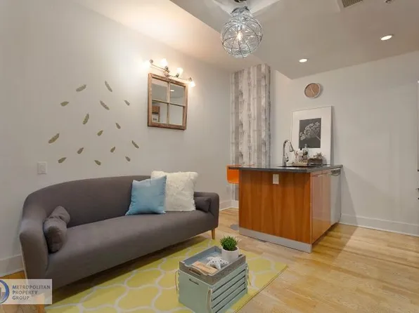 415 Leonard Street image 1 of 8