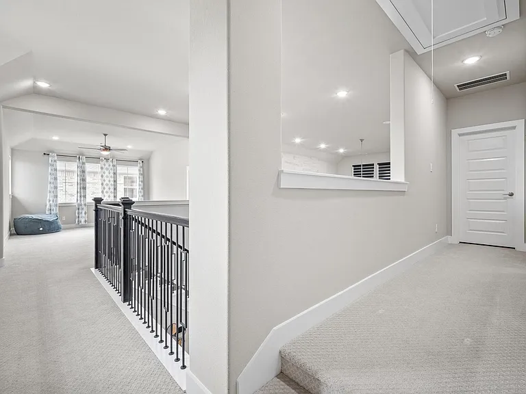 20731 Via Santa Caterina Dr — Photo 27