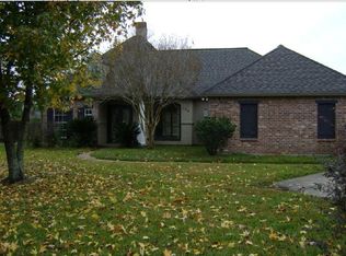 36418 Perkins Rd, Prairieville, LA 70769