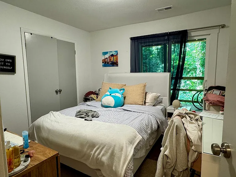 2812 Wayland Dr. — Photo 23