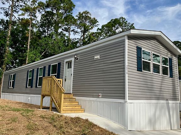 2nd image of 3170 Calder Dr #254