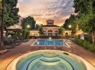 1310 Saddle Rack St APT 338, San Jose, CA 95126