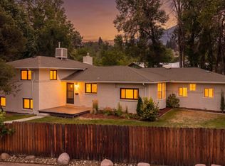 315 Harvard Ln, Boulder, CO 80305