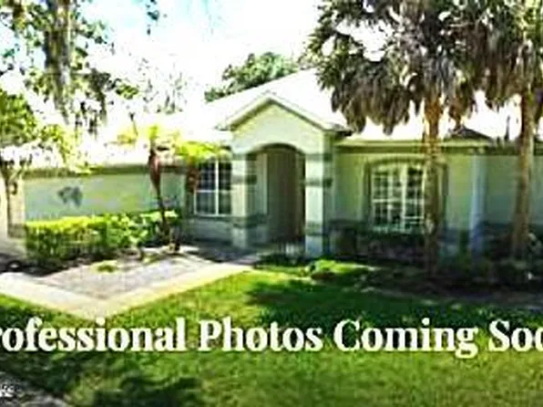 14 EGRET Drive, Palm Coast, FL 32137