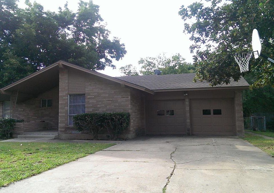 1st image of 314 Mizell St