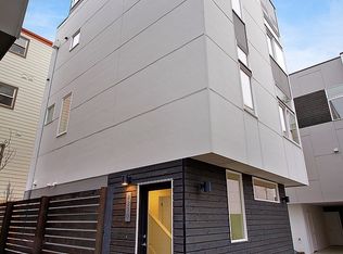 4310 SW Andover St, Seattle, WA 98116