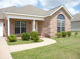 117 Greenspan Way, Byron, GA 31008