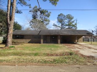 403 Monrovia St, Jonesville, LA 71343