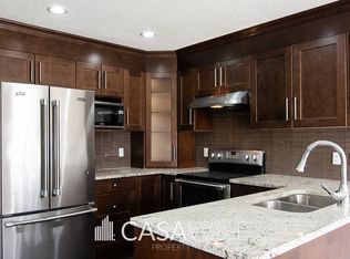 13063 165th Ave NW, Edmonton, AB T6V0G1