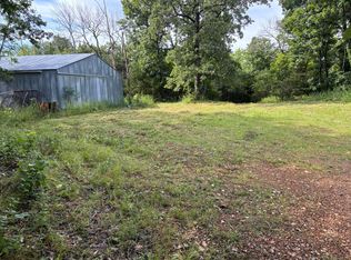 000 Highway T, Weaubleau, MO 65774