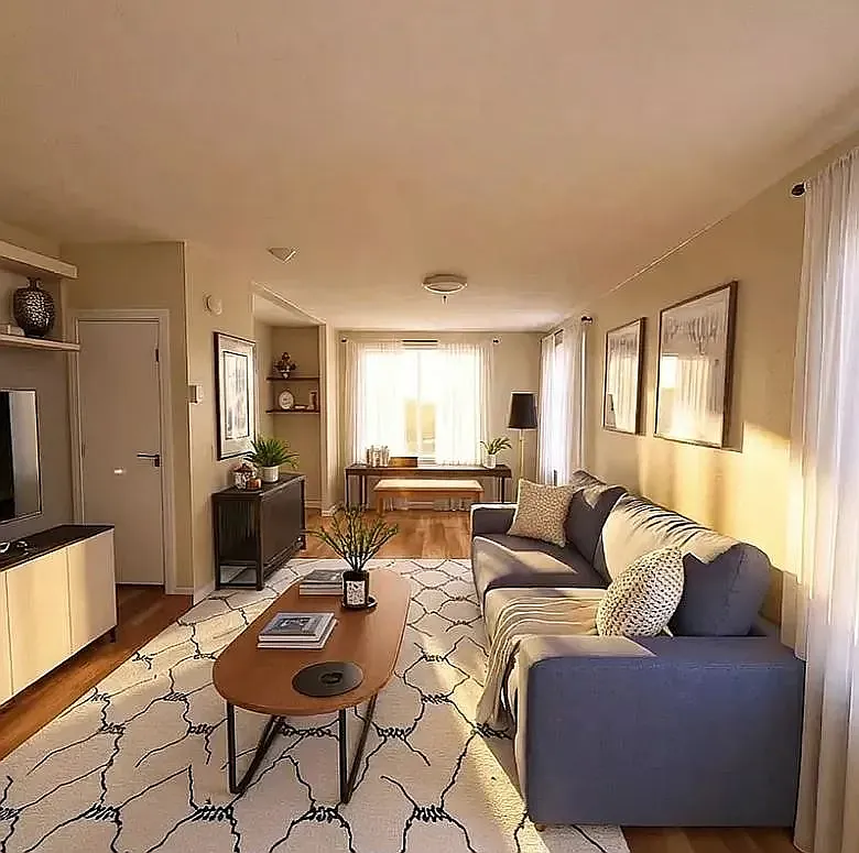 140-60 Beech Avenue — Photo 1