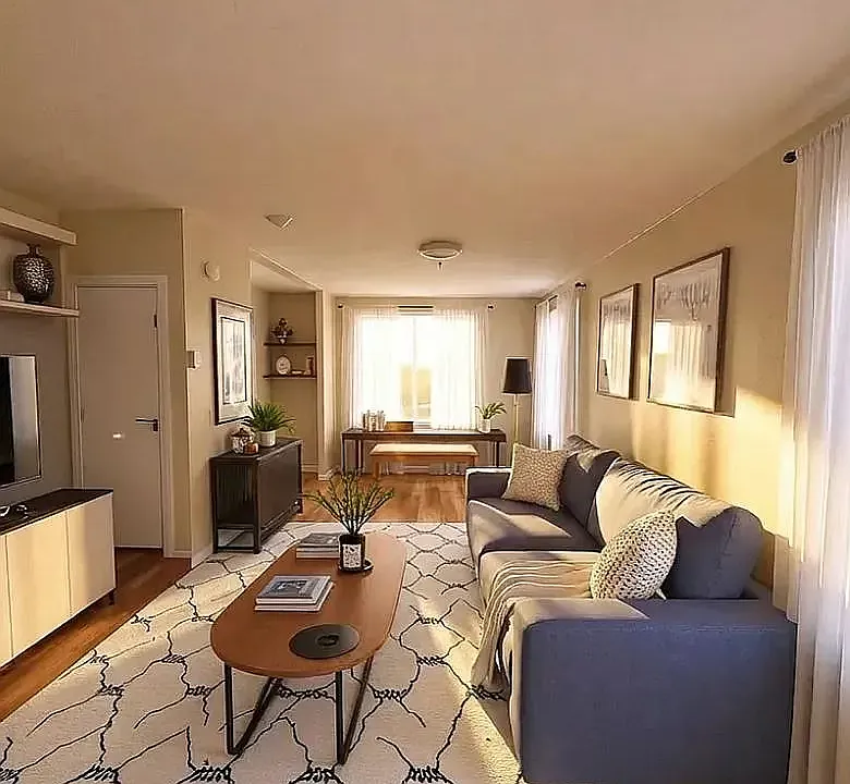 140-60 Beech Ave #2O