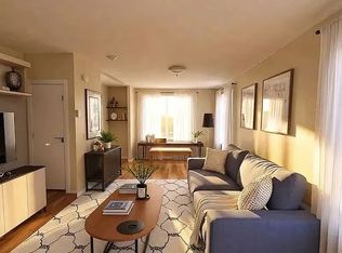 140-60 Beech Ave #2O, Flushing, NY 11355