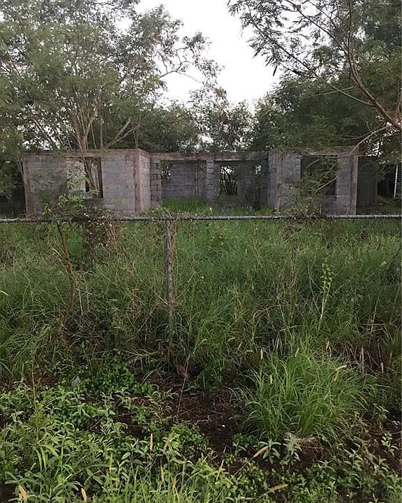 1st image of 13217 Ash Ave