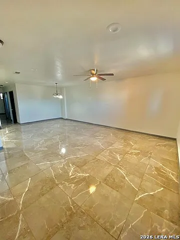2 bed, 2.0 bath, 1250 sqft, $1,100 — Photo 3