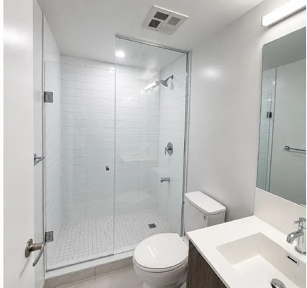 4010 Eglinton Ave W #913 — Photo 3