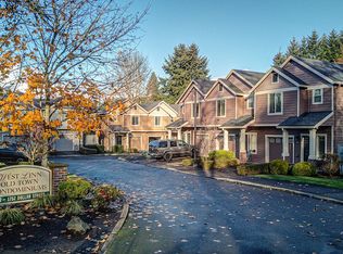 1715 Dollar St, West Linn, OR 97068