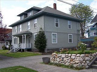 5th image of 1411 S 5th St