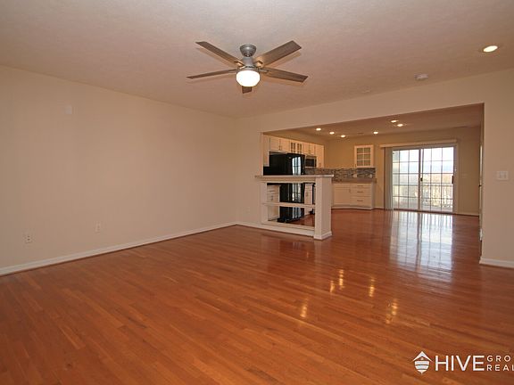 2nd image of 1214 Old Richmond Cir
