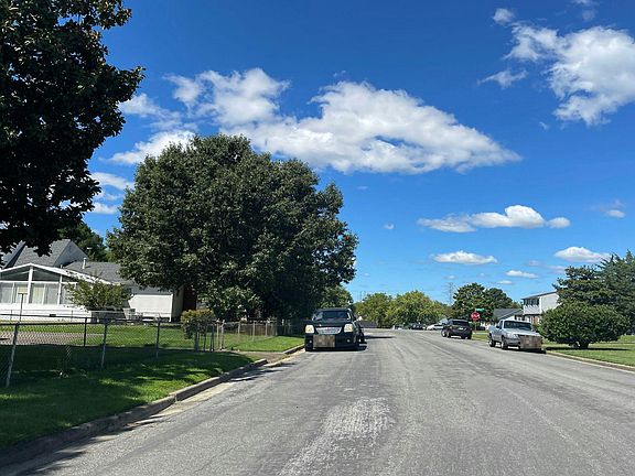 5th image of 5306 Laconia Dr