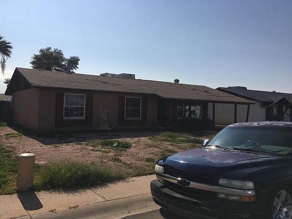 3rd image of 4111 E Saint Catherine Ave