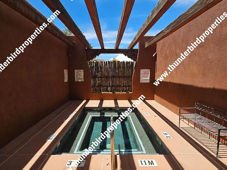 500 Rodeo Rd #410 — Photo 35