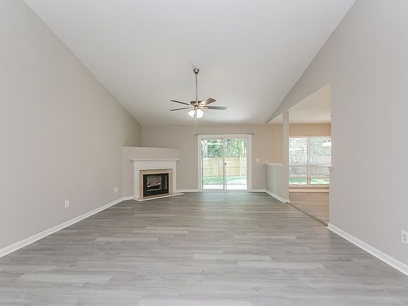 4th image of 1125 Arcaro Ct