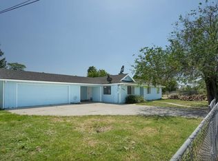 4449 Ardmore Ave, Olivehurst, CA 95961