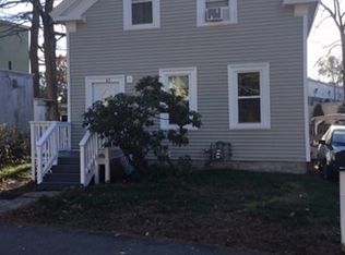 45 Eaton St, Lawrence, MA 01843