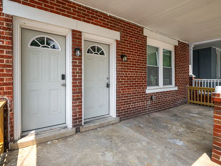 1303 Decatur St #A — Photo 29