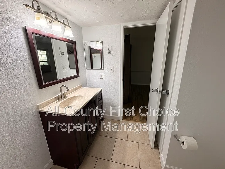 9100 9th St N #1422 — Photo 13