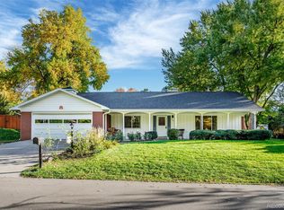 11700 W 24th Place Cir, Lakewood, CO 80215