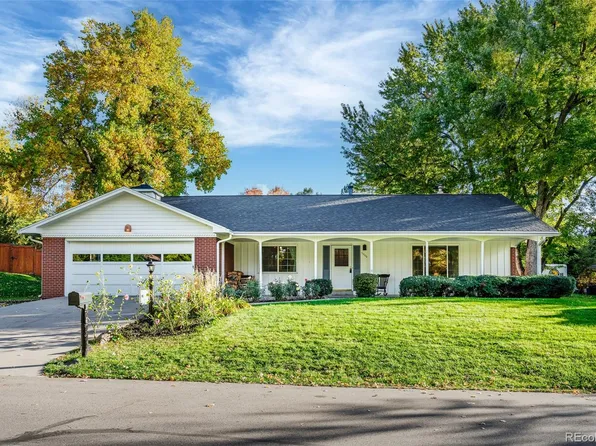 11700 W 24th Place Circle, Lakewood, CO 80215