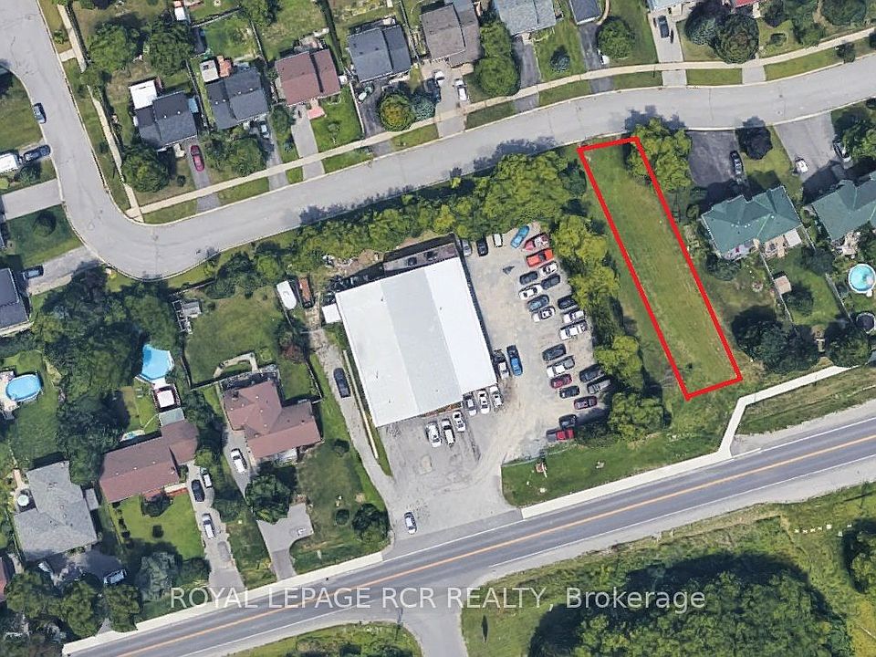 2nd image of 11 Annamaria Dr #9