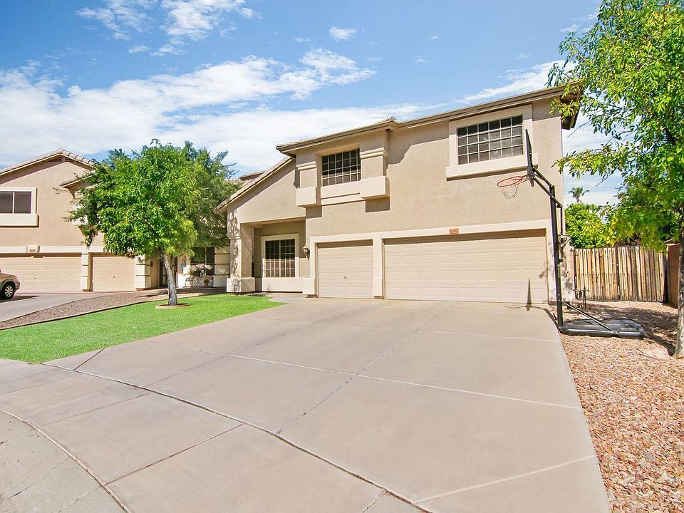 1st image of 20947 N 89th Dr