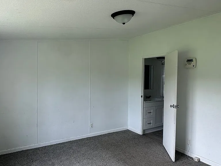 6245 Speights Chapel Rd — Photo 14