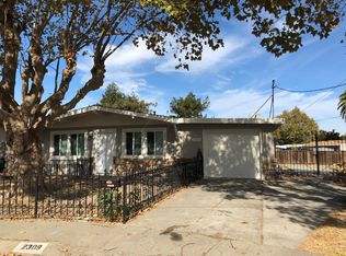 2309 Tennent Ct, Pinole, CA 94564