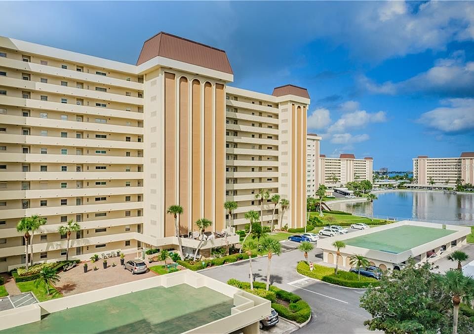1st image of 4550 Cove Cir APT 607