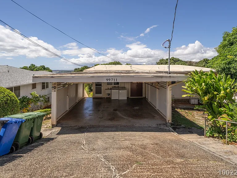 99-711 Halawa Dr — Photo 2