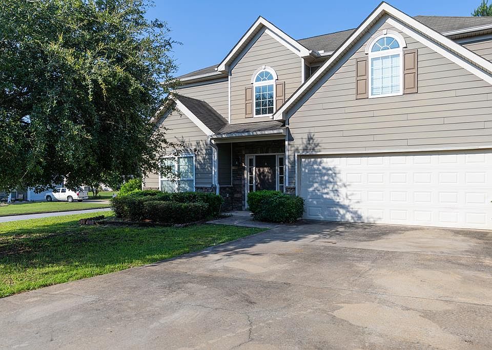 1st image of 1347 Freedom Ridge Dr