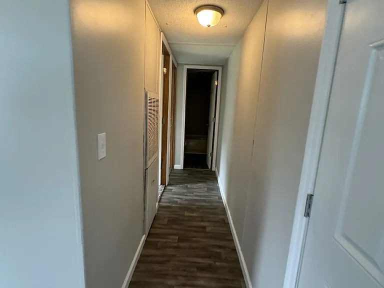 406 Little Dove Rd — Photo 13