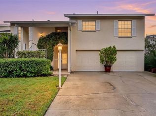 7283 ELEANOR CIRCLE, SARASOTA, FL 34243