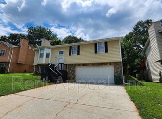 2305 Wilkins Cv, Decatur, GA 30035
